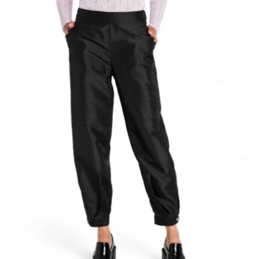 NWOT Kika Vargas Pants